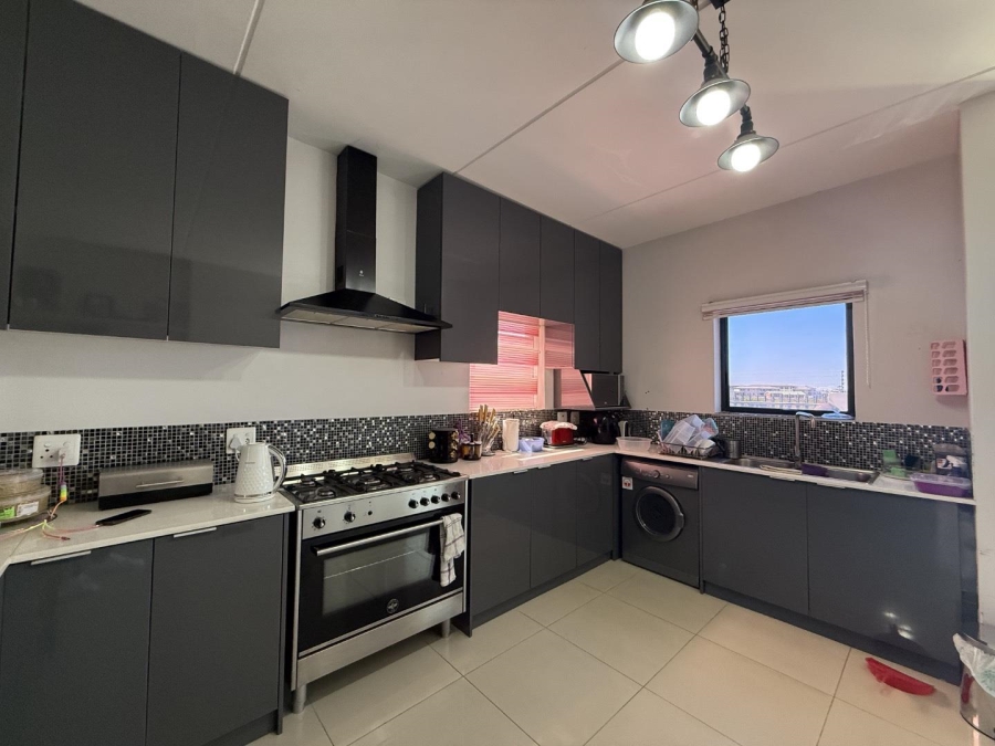 3 Bedroom Property for Sale in Parklands Western Cape